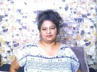 Indianstar754u2  live sex cam