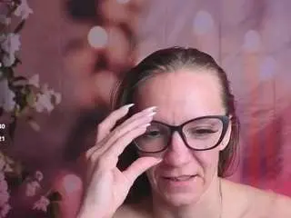 Jesica-moonn  live sex cam