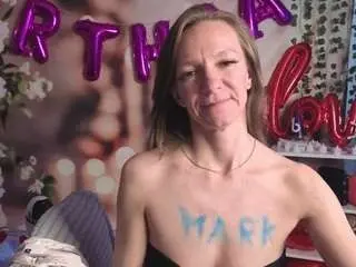 Jesica-moonn  live sex cam