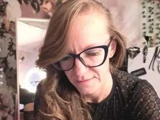Jesica-moonn  live sex cam