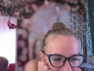 Jesica-moonn  live sex cam