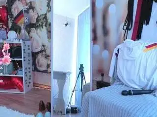 Jesica-moonn  live sex cam