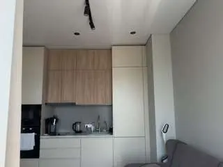 Kylebeatty  live sex cam