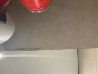 Kylebeatty  live sex cam