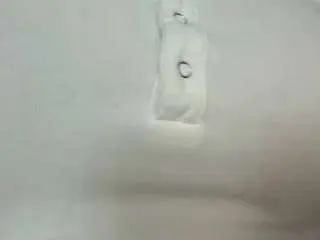 Kylebeatty  live sex cam