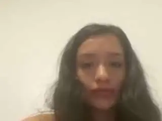 Lovelyavery1  live sex cam