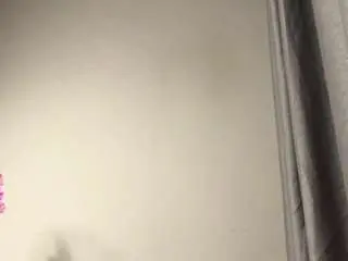 Lylavizard  live sex cam