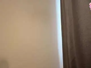 Lylavizard  live sex cam