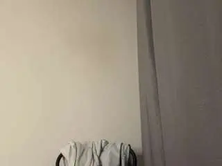 Lylavizard  live sex cam