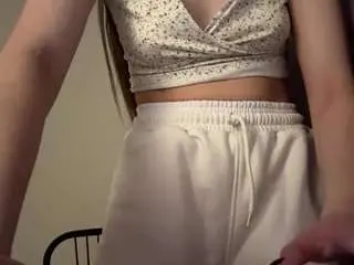 Lylavizard  live sex cam