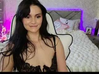 Milaasweety  live sex cam