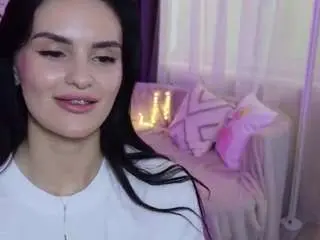 Milaasweety  live sex cam