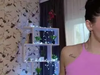 Milaasweety  live sex cam
