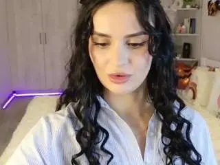 Milaasweety  live sex cam