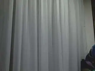Milkykinky  live sex cam