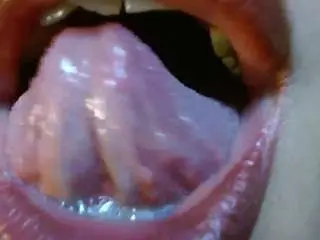 Missevoleth2  live sex cam