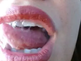 Missevoleth2  live sex cam