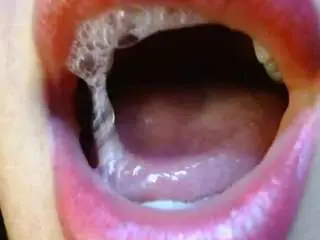 Missevoleth2  live sex cam