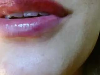 Missevoleth2  live sex cam