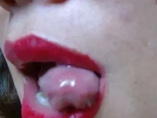 Missevoleth2  live sex cam