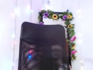 Missevoleth2  live sex cam