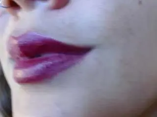 Missevoleth2  live sex cam