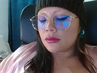 Missevoleth2  live sex cam