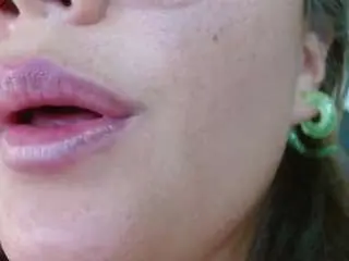 Missevoleth2  live sex cam