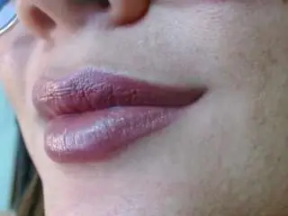 Missevoleth2  live sex cam