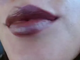 Missevoleth2  live sex cam