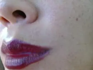 Missevoleth2  live sex cam