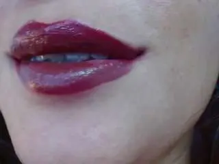 Missevoleth2  live sex cam