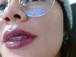 Missevoleth2  live sex cam