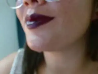Missevoleth2  live sex cam