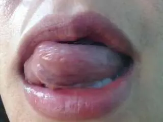Missevoleth2  live sex cam
