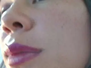 Missevoleth2  live sex cam