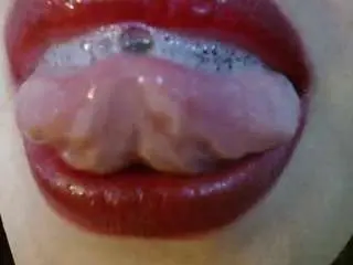 Missevoleth2  live sex cam