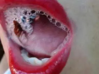 Missevoleth2  live sex cam