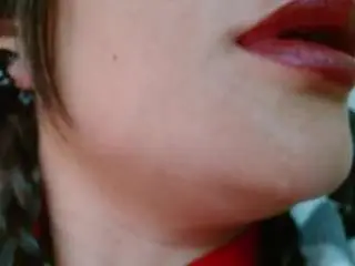 Missevoleth2  live sex cam