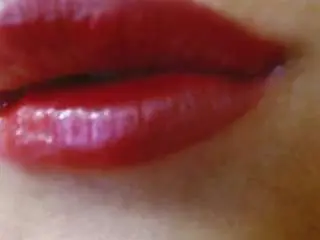 Missevoleth2  live sex cam