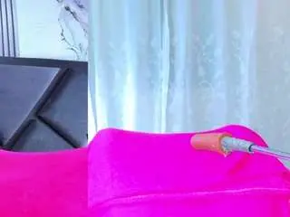 Nathaxaleans  live sex cam