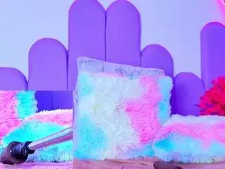 Nathaxaleans  live sex cam