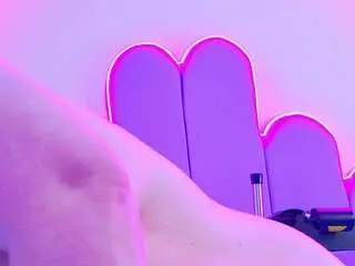 Nathaxaleans  live sex cam