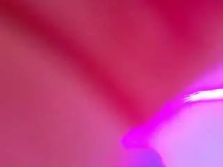 Nathaxaleans  live sex cam