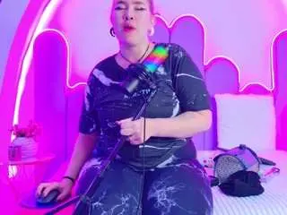 Nathaxaleans  live sex cam