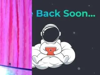 Nathaxaleans  live sex cam