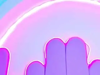 Nathaxaleans  live sex cam