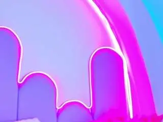 Nathaxaleans  live sex cam