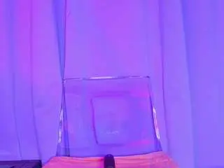 Nathaxaleans  live sex cam