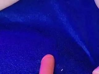 Nathaxaleans  live sex cam